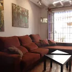Casa De Los Joses
