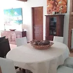 Apartamento Alba Beach
