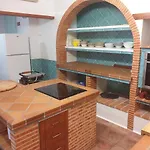 Apartamento Alba Beach