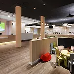 B&B Hotel Alicante