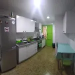 Cozy single room Mercado Central