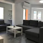 Lovely 2 Apartamento Centrico Alicante
