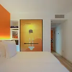 Dormirdcine Alicante