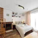 Casa Samara