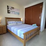 Tranquilo Piso ALENDA GOLF