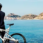 Hotel Boutique Calas de Alicante