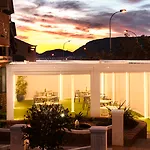 Hotel Boutique Calas de Alicante