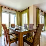 El Plantio Golf Resort