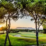 El Plantio Golf Resort