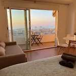 Suites Alicante
