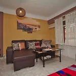 Magic Apartament - Alicante