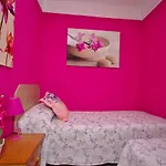 Magic Apartament - Alicante