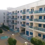 Apartamento Alicante Beach
