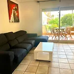 Playa San Juan Golf