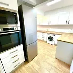 Apartamento Con Vistas - Centro