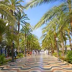 Apartamento Miralmar