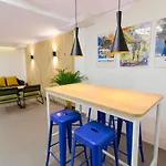 Koala Hostel