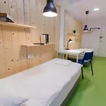 Koala Hostel