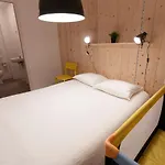 Koala Hostel