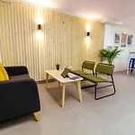 Koala Hostel