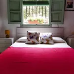 La Casita Del Marques