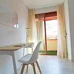 Castle Views. Terrace. Design Style. Ac. Wifi. Refurbished. Supercentric.