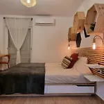 Apartamento Entero Juzgados Alicante