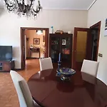 Apartamento Con Encanto Junto Al Postiguet Y Castillo