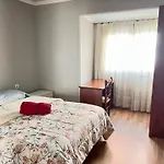 Centro Alicante Apartamento Entero