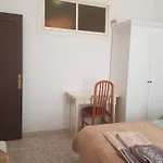 Casa cerca de Plaza de Toros