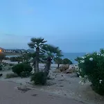 Almadraba With Stunning Sea View