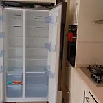 Apartamento Antonio De Alacant Aaa