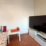 Apartamento Antonio De Alacant Aaa