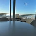 Suites Alicante