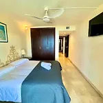 Apartamento en la playa de la Albufera Alicante