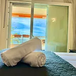 Apartamento en la playa de la Albufera Alicante