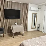Estudio Dreams Alicante