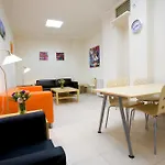 La Lonja
