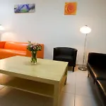 La Lonja