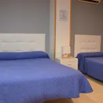 Hostal Mont Royal