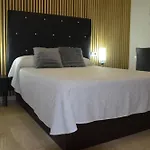 Hostal Mont Royal