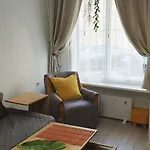 Casita De Tais