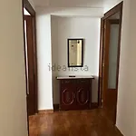 Комната В Центре Аликанте Рядом С Пляжем