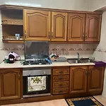 Комната В Центре Аликанте Рядом С Пляжем