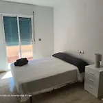 Apartamento Alicante