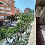 Apartamento Alicante