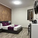 Casa Brava