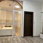 Casa Brava