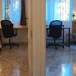 Apartamento en la Playa - Alicante, Costa Blanca - Los Olivos