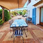 Apartamento Alba Beach
